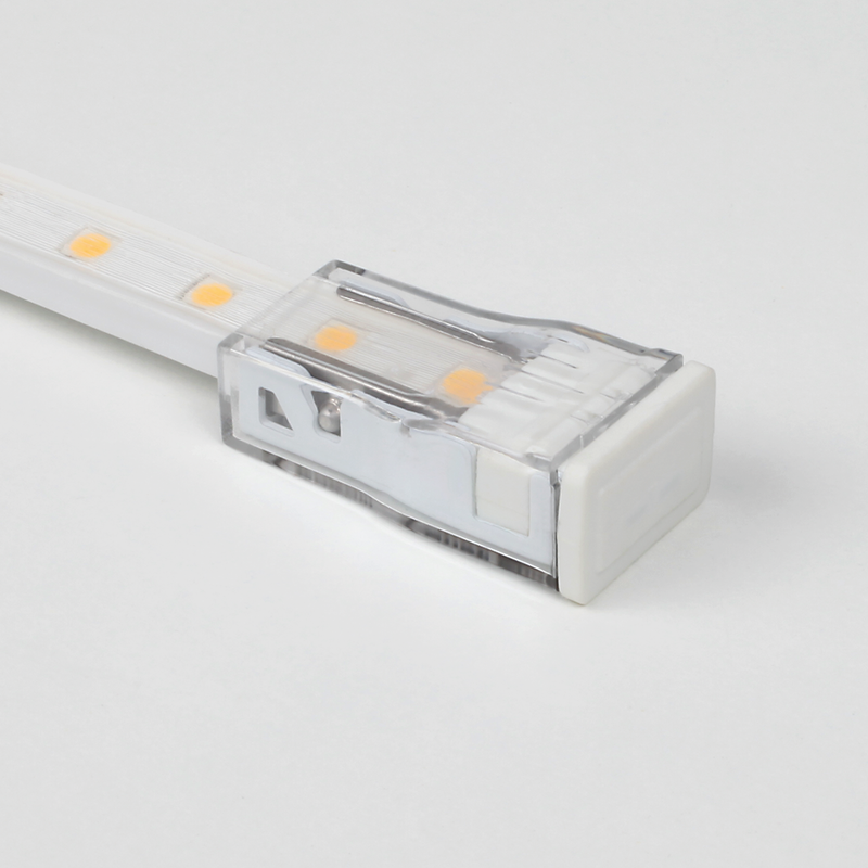 Ändstycke IP67 Flex Strip Xtreme RGB RGB - PROLED | Bellalite