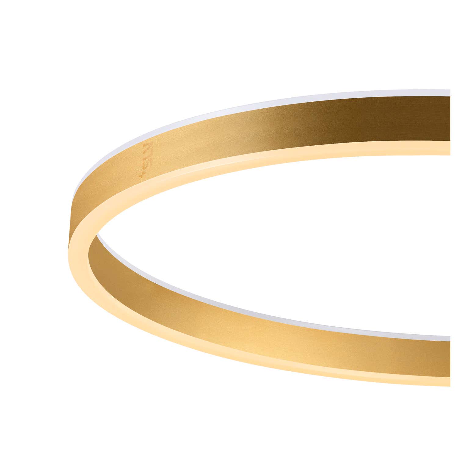 ONE STRAIGHT FL - SLV | Bellalite ONE STRAIGHT FL - SLV | Bellalite