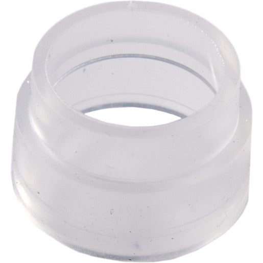 Illu-Light Silikonpackning E14 - Kaiser | Bellalite Illu-Light Silikonpackning E14 - Kaiser | Bellalite