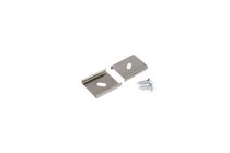 Topmet Monteringsbeslag Y 2st/ fp - TOPMET | Bellalite Topmet Monteringsbeslag Y 2st/ fp - TOPMET | Bellalite