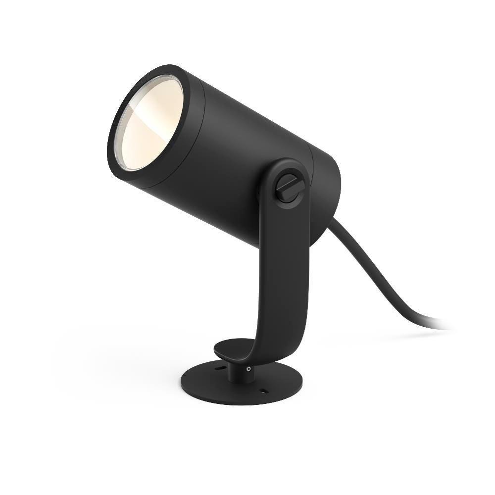 Philips Hue Lily Spike White & Color - Philips Hue | Bellalite