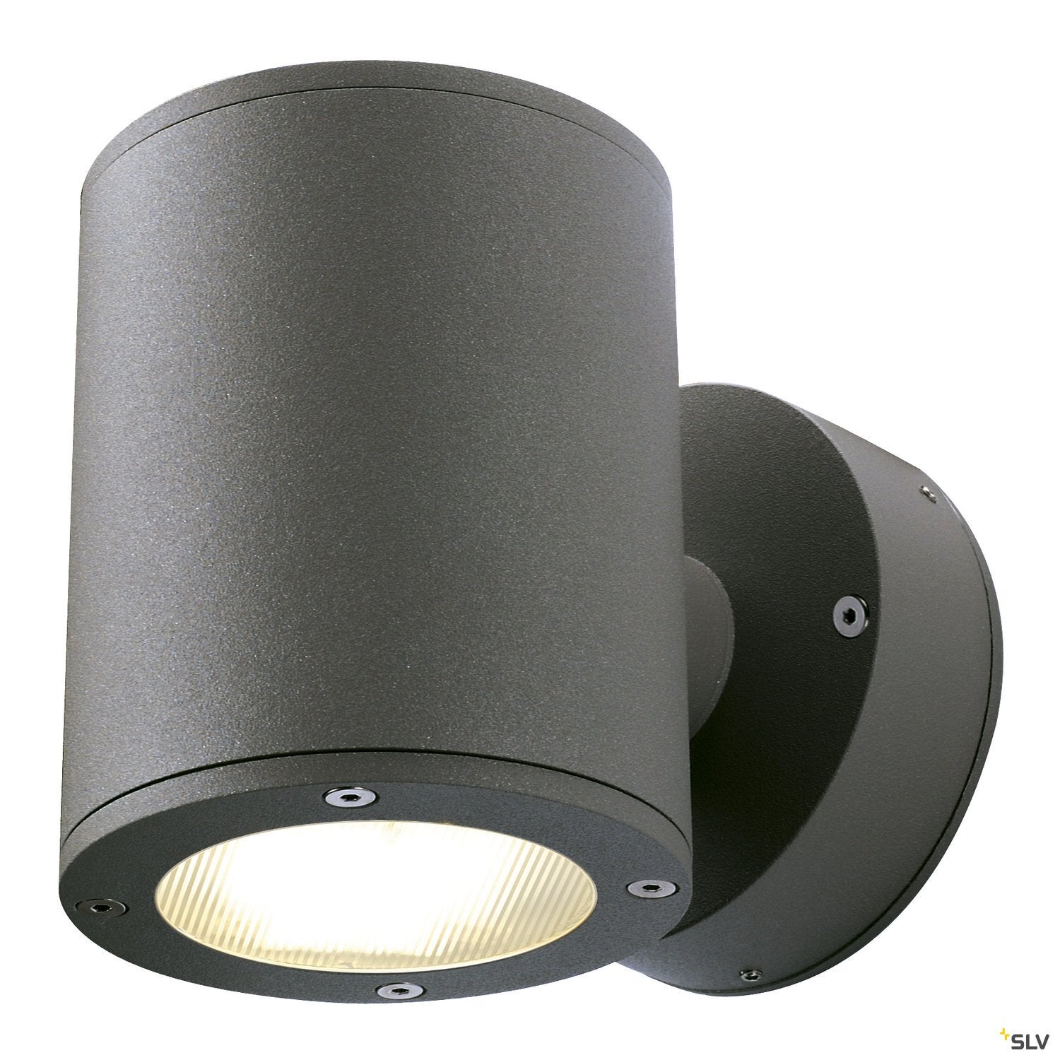 SITRA UP/DOWN - SLV | Bellalite
