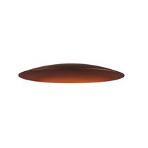 LALU® ELYPSE 33, Lampshade, Mix&Match, H:3.5 cm, Brons - SLV | Bellalite LALU® ELYPSE 33, Lampshade, Mix&Match, H:3.5 cm, Brons - SLV | Bellalite