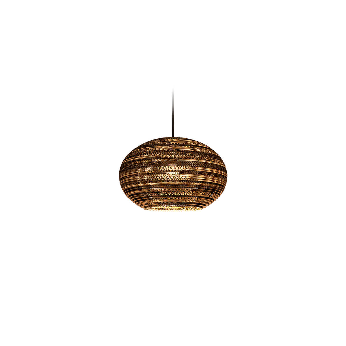 Think Paper Lazy 290  - Segula | Bellalite
