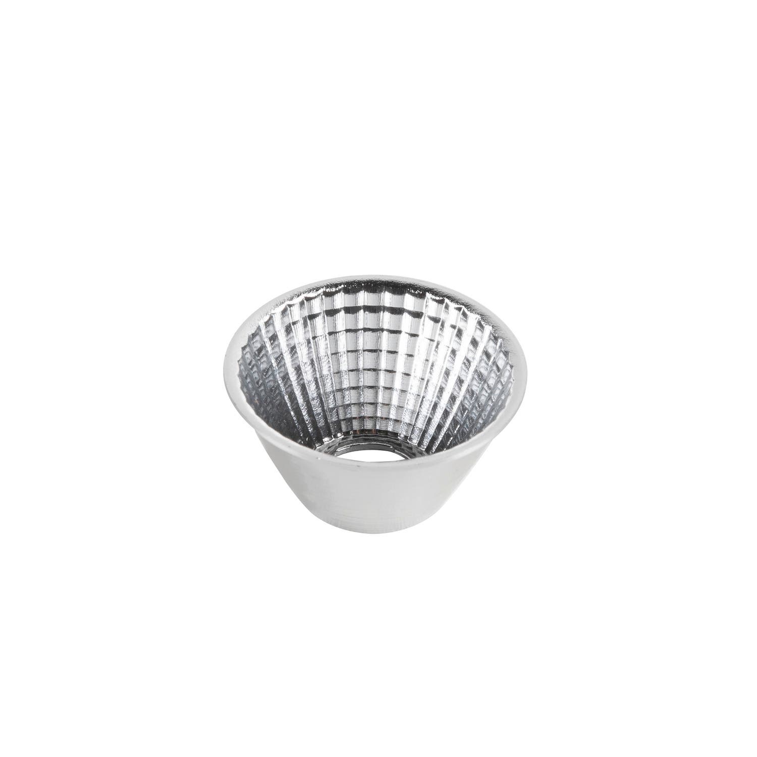 Reflector for DASAR® S/M, 36° - SLV | Bellalite Reflector for DASAR® S/M, 36° - SLV | Bellalite