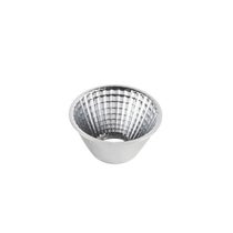 Reflector for DASAR® S/M, 36° - SLV | Bellalite Reflector for DASAR® S/M, 36° - SLV | Bellalite