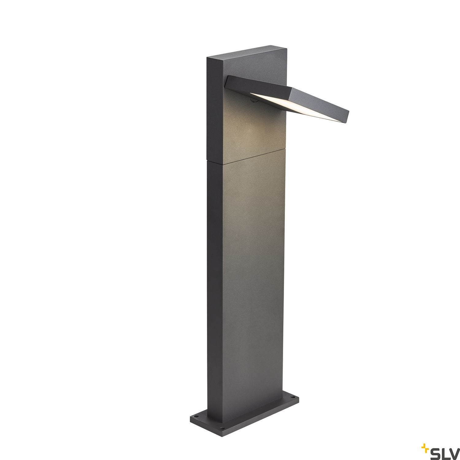 ABRIDOR POLE 60 - SLV | Bellalite