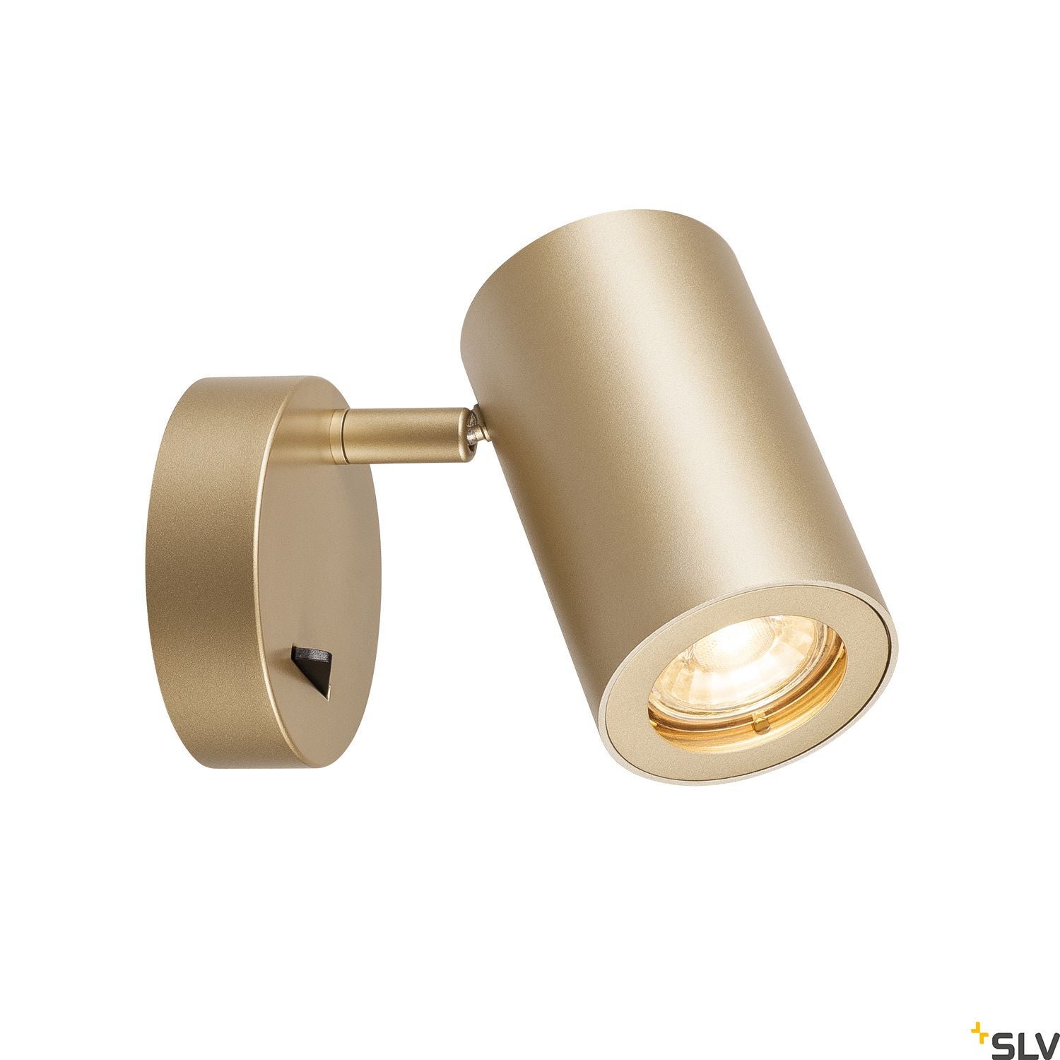 ENOLA_B - SLV | Bellalite