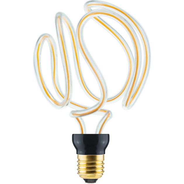 LED E27 Art World - Segula | Bellalite LED E27 Art World - Segula | Bellalite