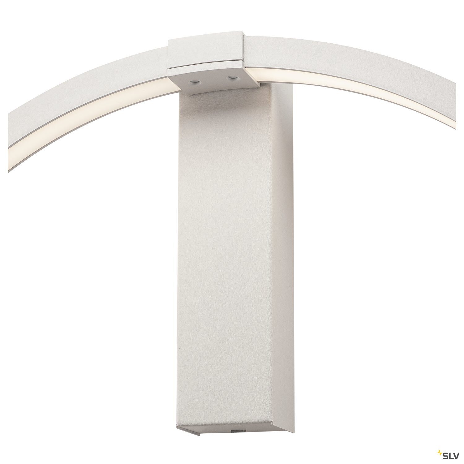 ONE 60 DALI - SLV | Bellalite