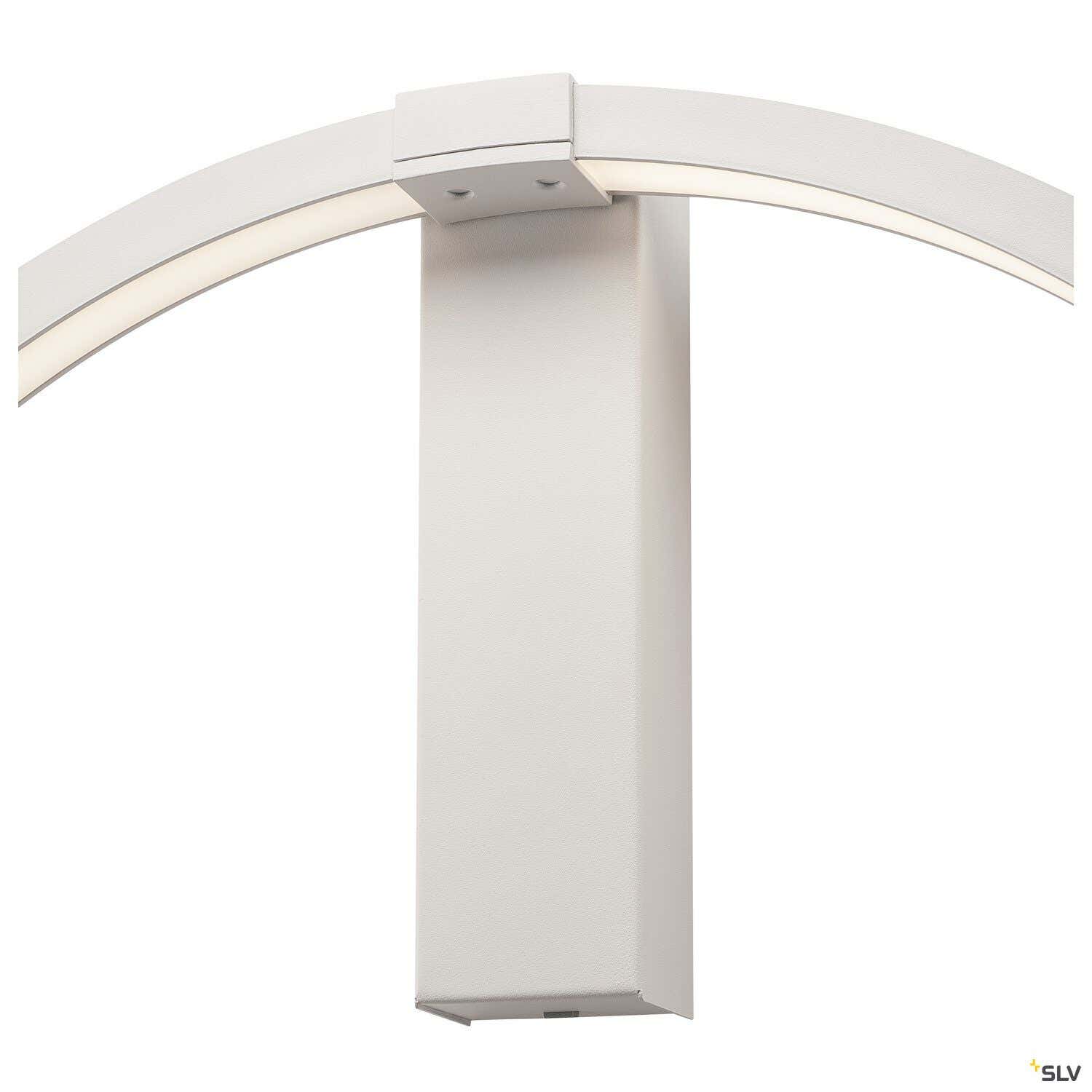 ONE 60 DALI - SLV | Bellalite ONE 60 DALI - SLV | Bellalite