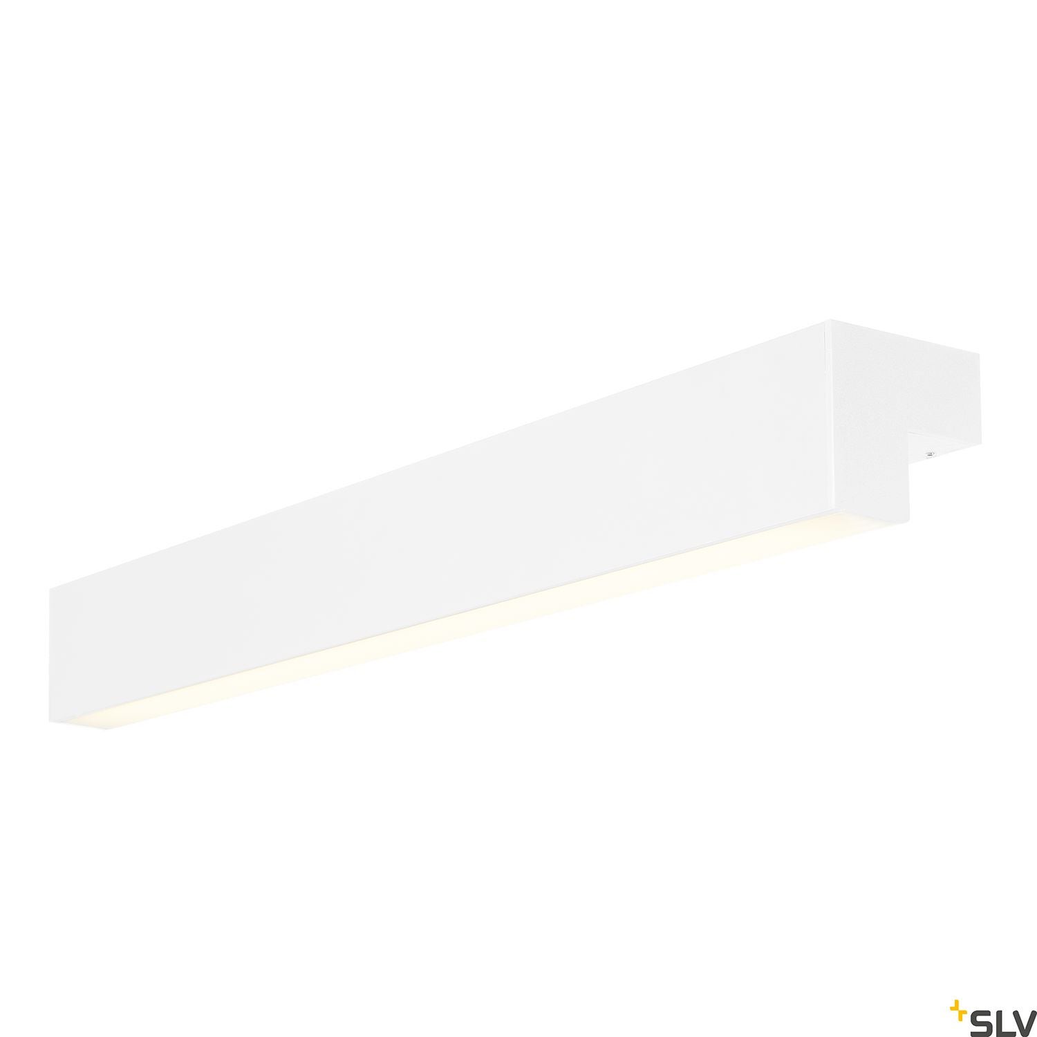 L-LINE 60 LED - SLV | Bellalite