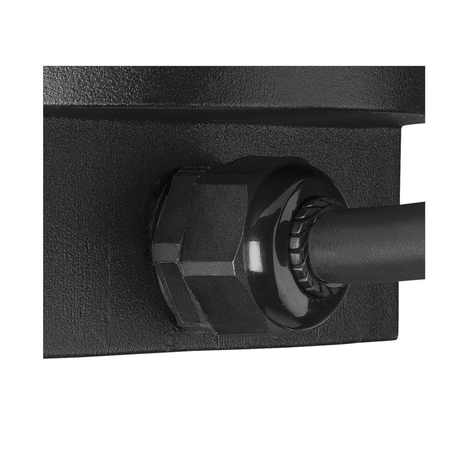 DASAR 2.0 ROUND - SLV | Bellalite