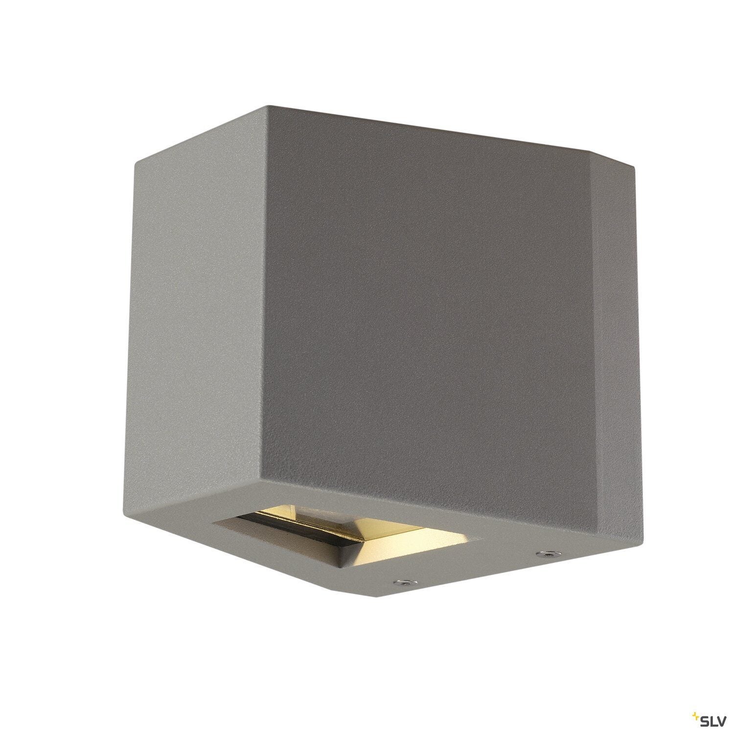 OUT-BEAM - SLV | Bellalite