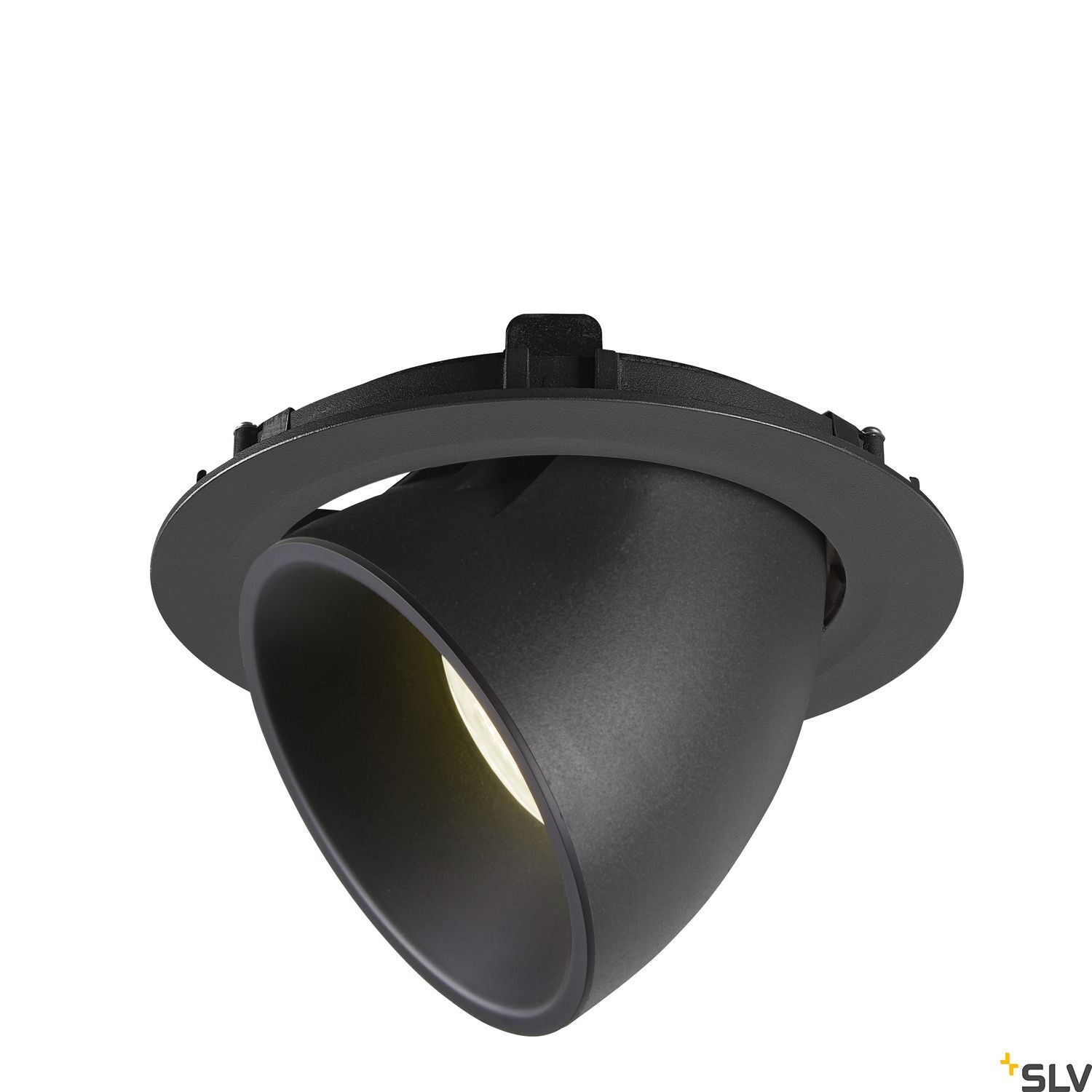 NUMINOS® GIMBLE XL Downlight - SLV | Bellalite