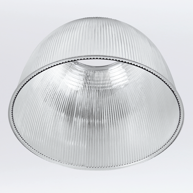 Low Bay Mini 53 - PROLED | Bellalite