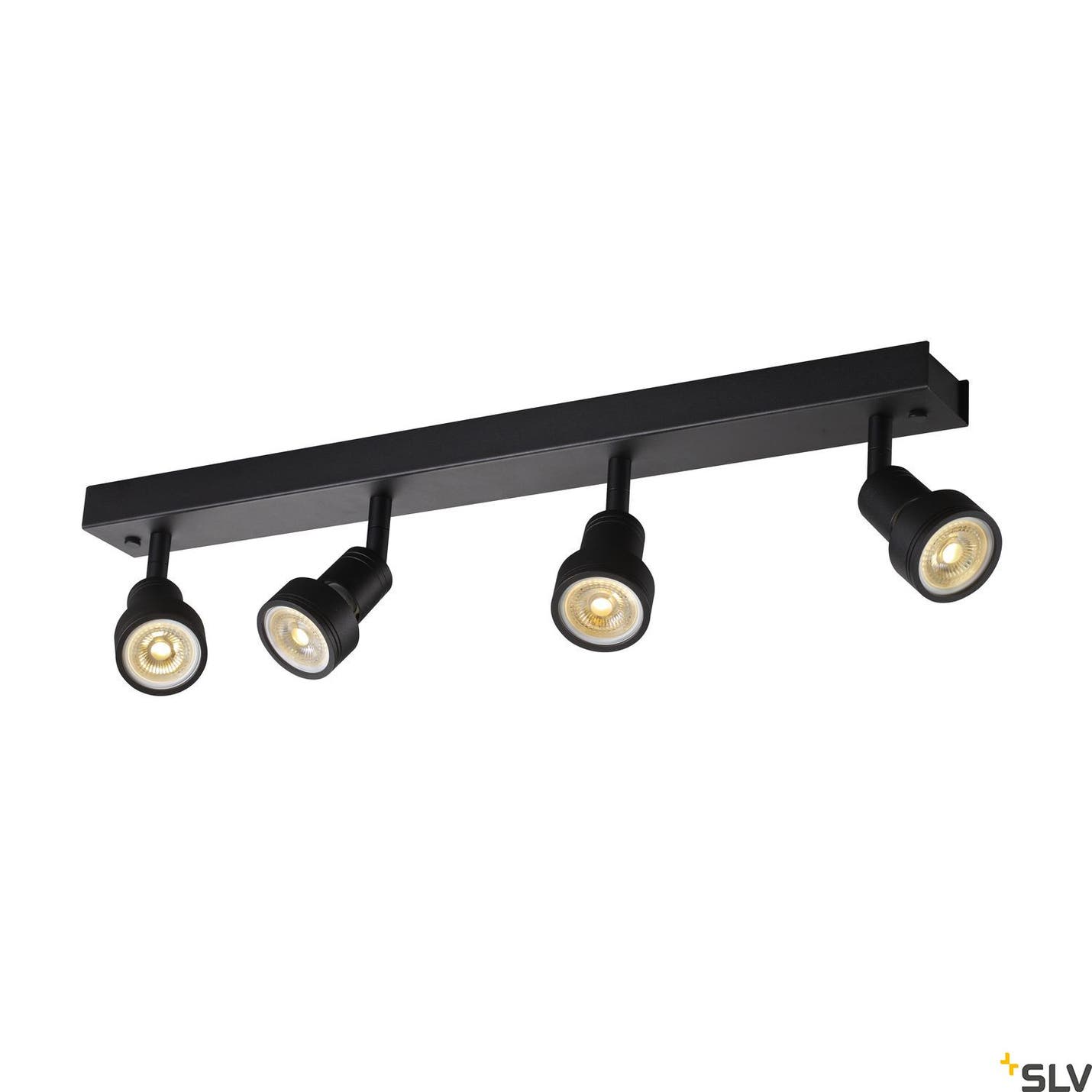 Puri Quad Svart - Övrig | Bellalite Puri Quad Svart - Övrig | Bellalite