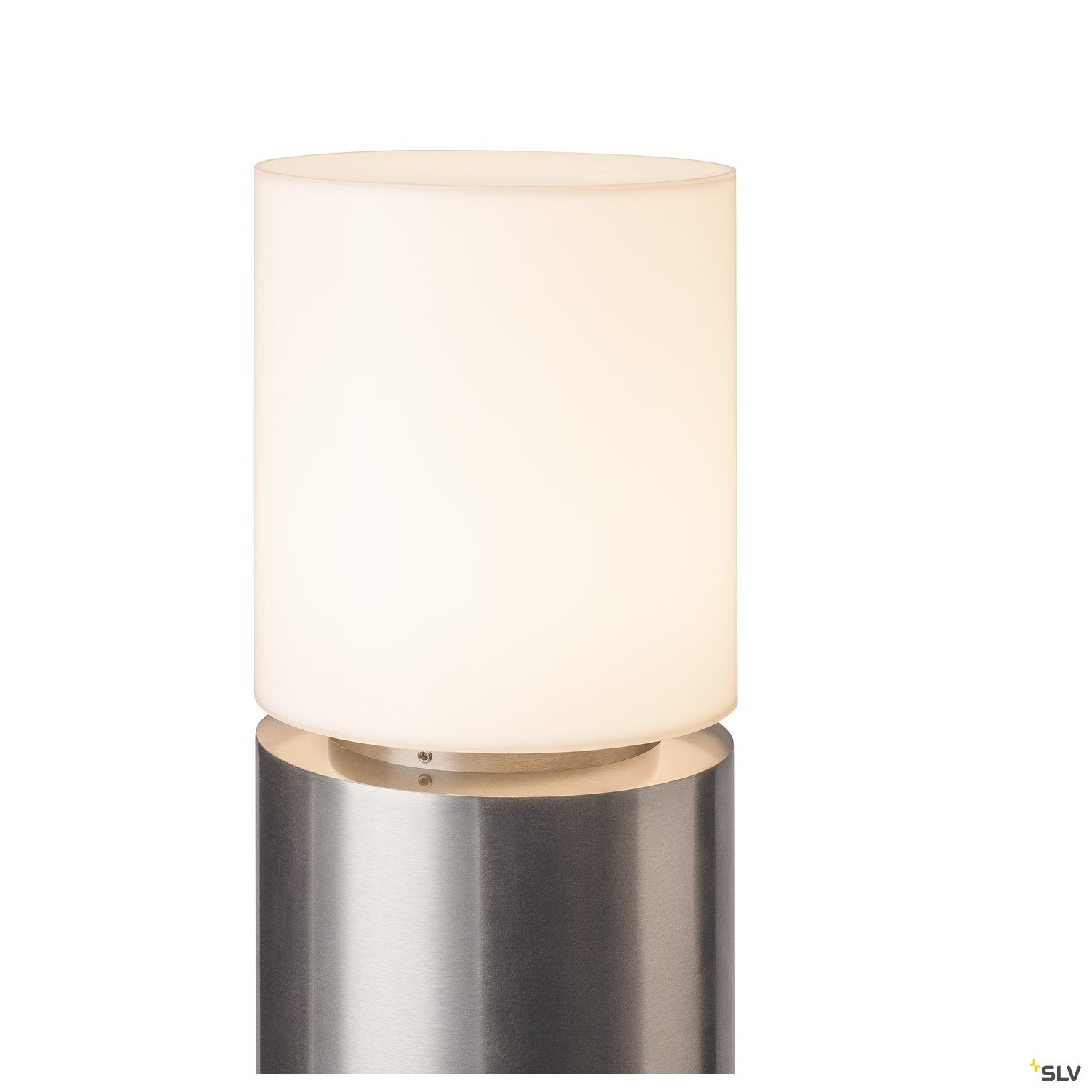 Rox Acryl 30  - SLV | Bellalite