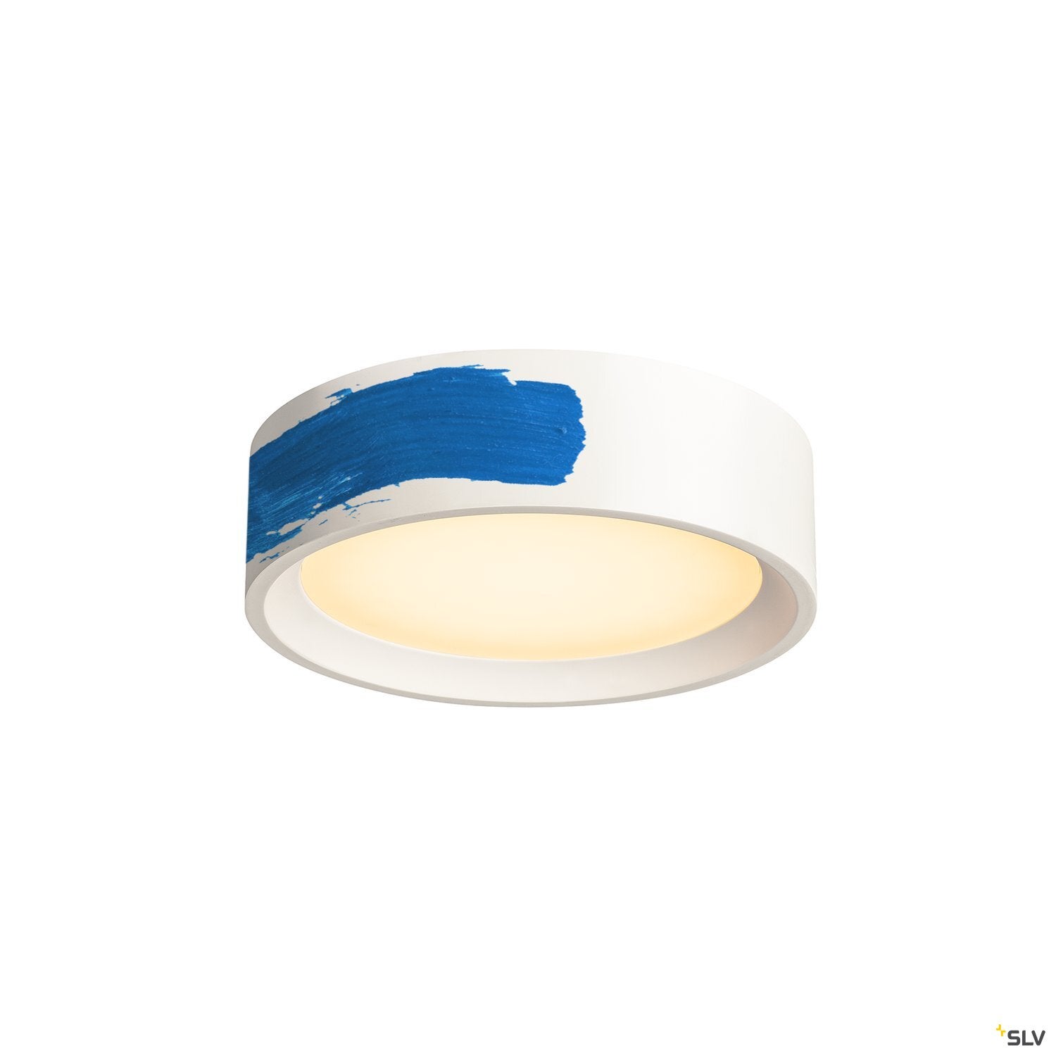 PLASTRA LED - SLV | Bellalite