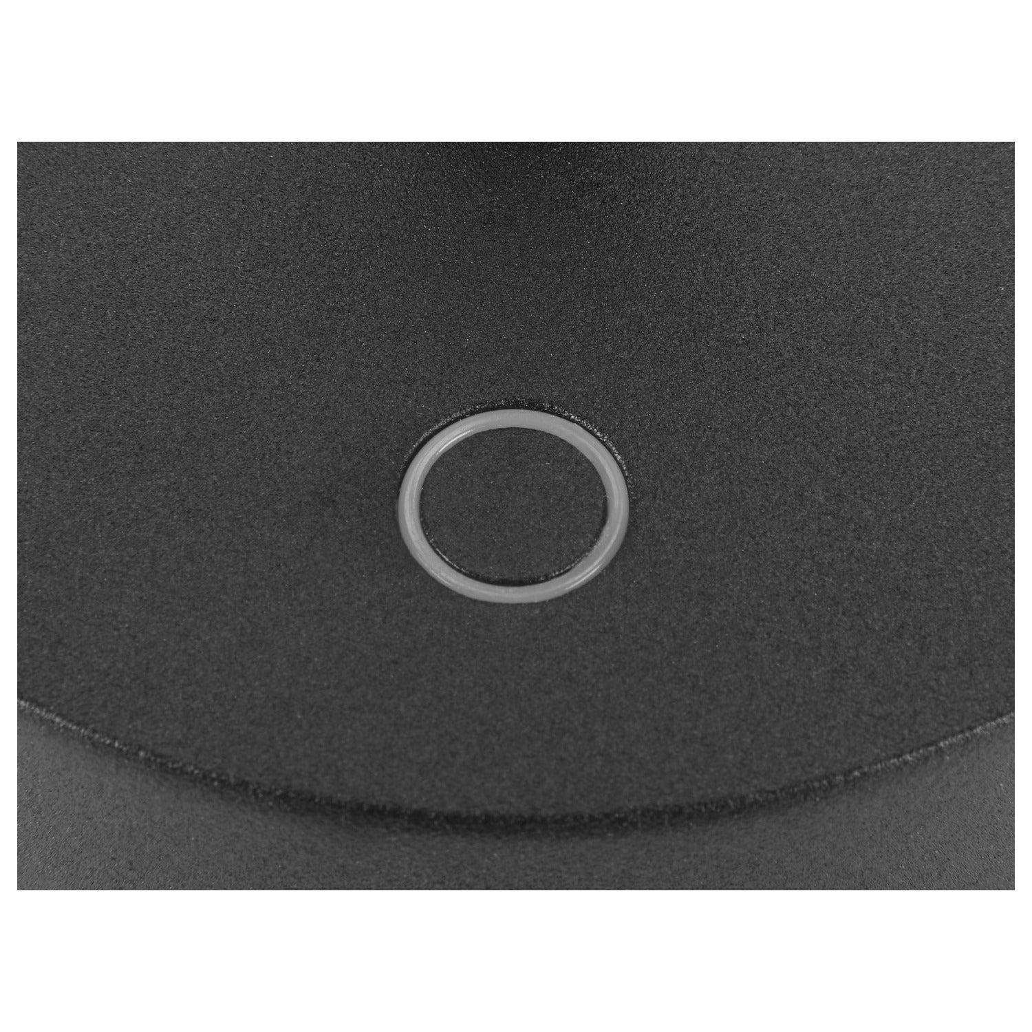 VINOLINA ONE, table lamp, battery, IP54, 2700K, TOUCH, Svart  - SLV | Bellalite