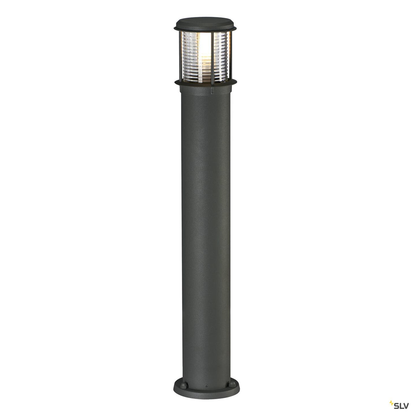 OTOS GLAS - SLV | Bellalite OTOS GLAS - SLV | Bellalite