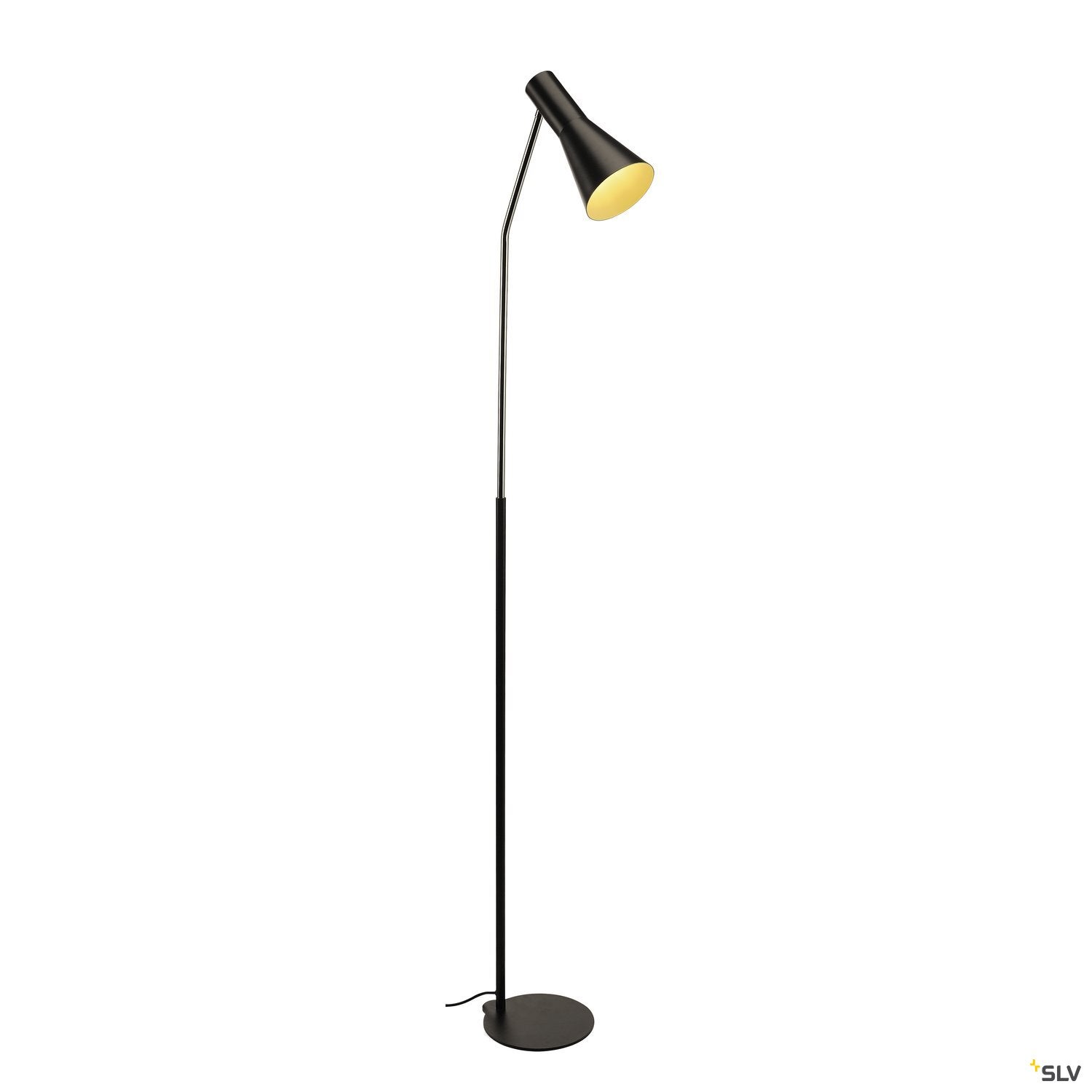 PHELIA FL - SLV | Bellalite