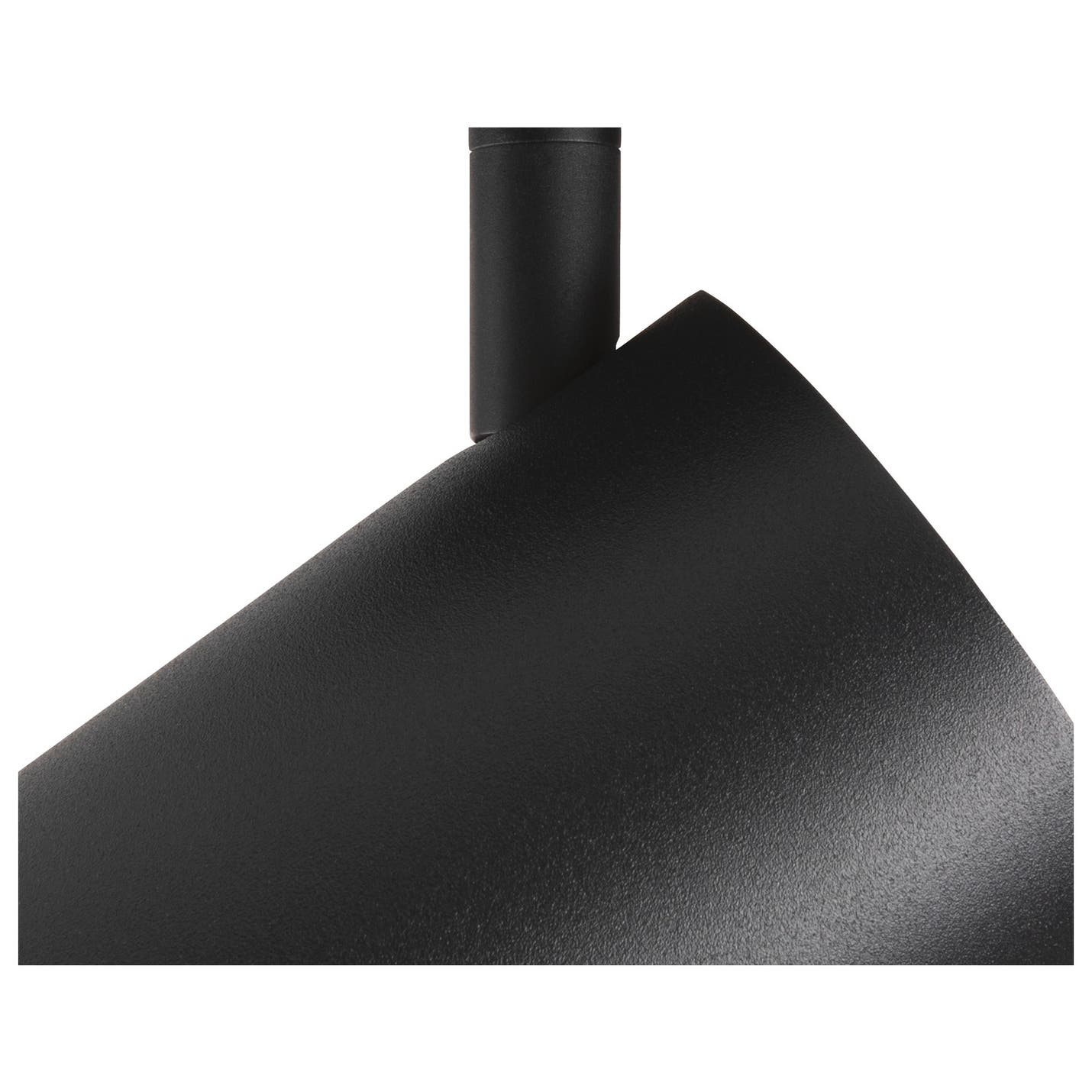 ASTO TUBE Spot 3 Svart - SLV | Bellalite ASTO TUBE Spot 3 Svart - SLV | Bellalite