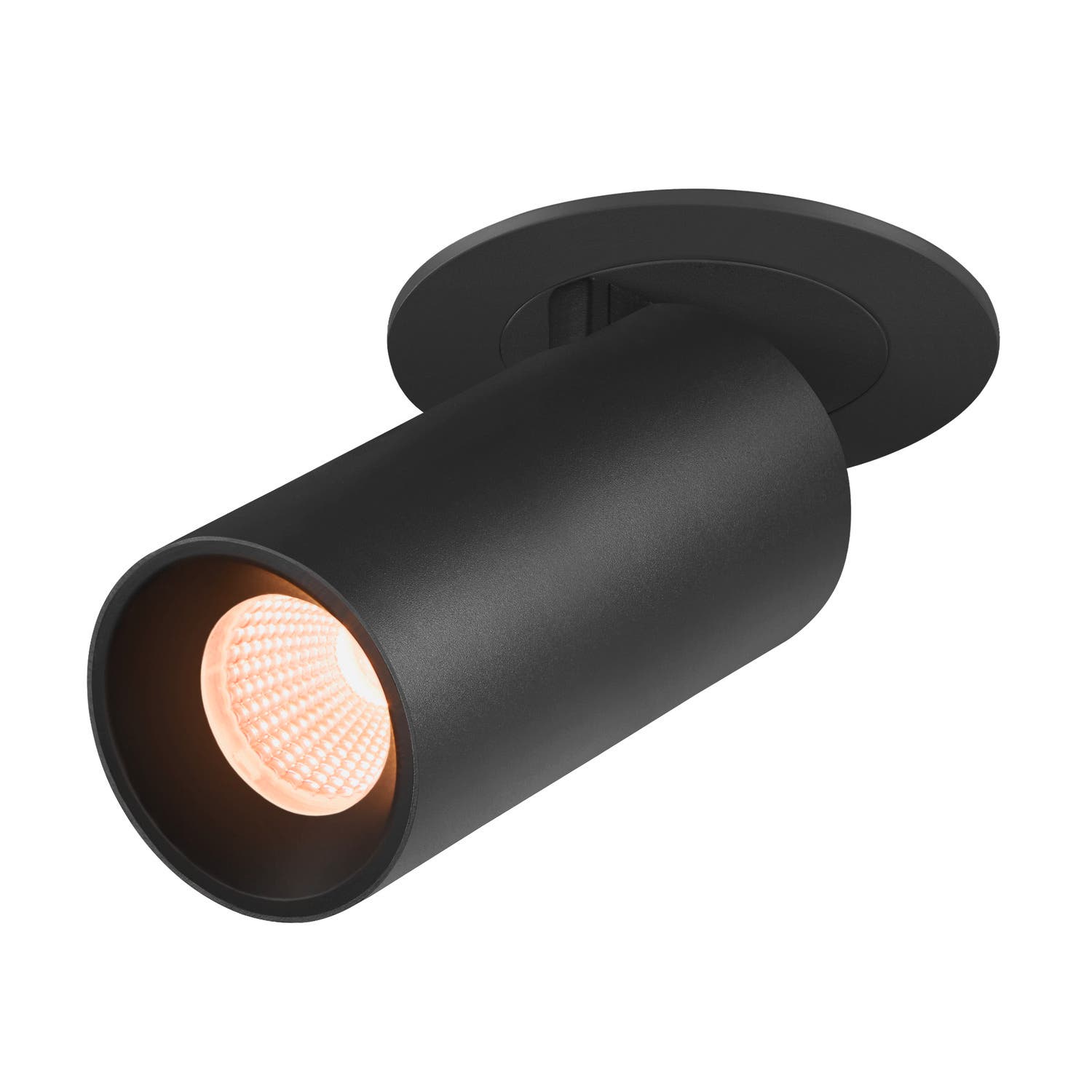 NUMINOS PROJECTOR S - SLV | Bellalite NUMINOS PROJECTOR S - SLV | Bellalite