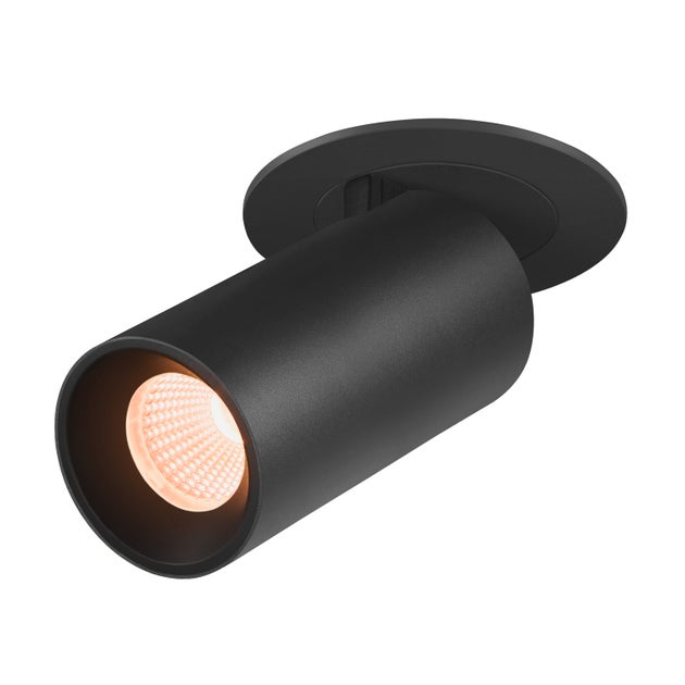 NUMINOS PROJECTOR S - SLV | Bellalite NUMINOS PROJECTOR S - SLV | Bellalite