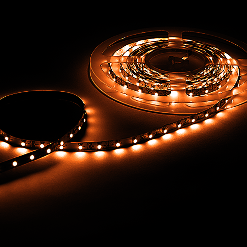 Flex Strip 300 HE+ Mono 5m 2700K - PROLED | Bellalite