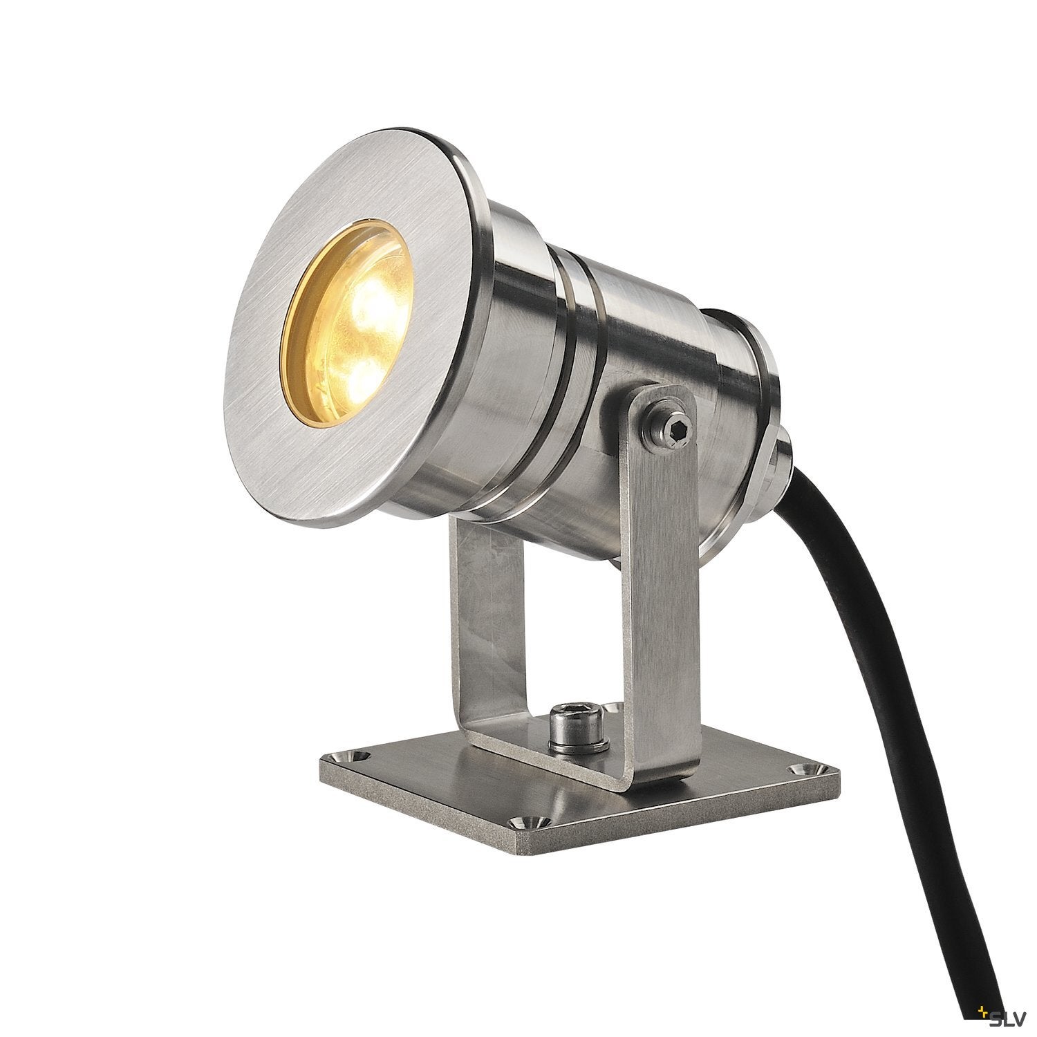 DASAR PROJECTOR LV - SLV | Bellalite