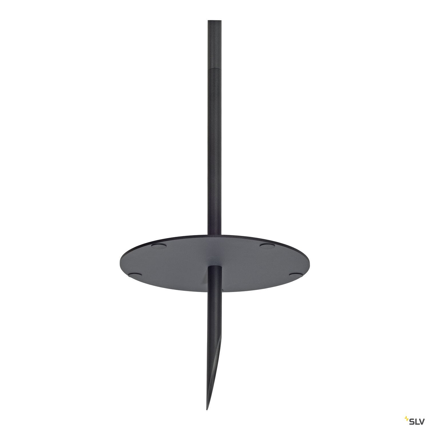 Jordspett ADEGAN - SLV | Bellalite