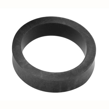 Illu-Light Silikonpackning E27 10-pack - Kalthoff | Bellalite Illu-Light Silikonpackning E27 10-pack - Kalthoff | Bellalite