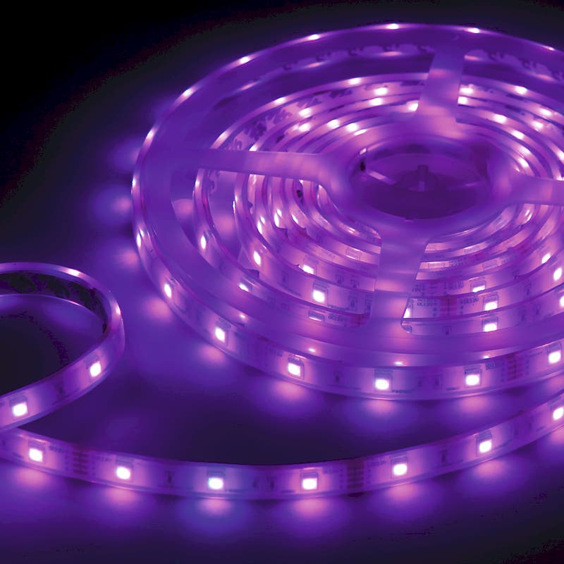 Flex Strip IP68 HD RGB 5m - PROLED | Bellalite Flex Strip IP68 HD RGB 5m - PROLED | Bellalite