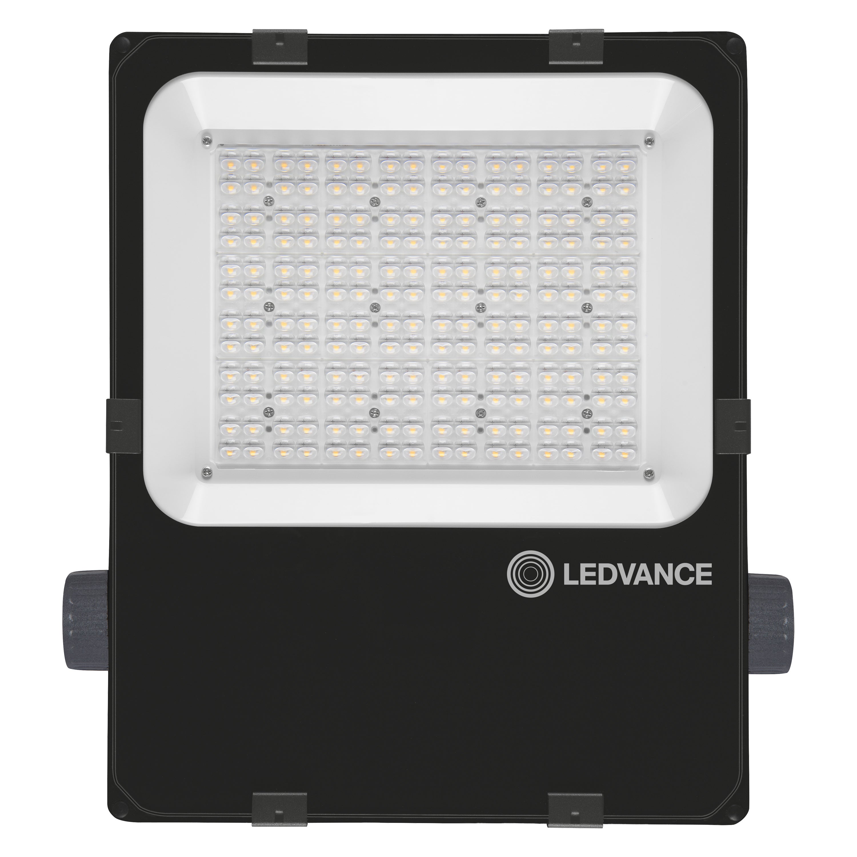 Floodlight Performance 150W 3000K IP66 45° x 140° - Ledvance | Bellalite