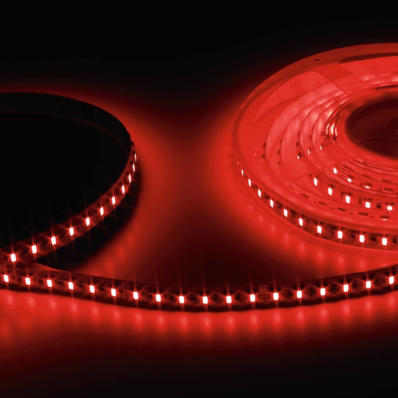 Flex Strip RGB + CCT 5-IN-1 HD, per meter - PROLED | Bellalite Flex Strip RGB + CCT 5-IN-1 HD, per meter - PROLED | Bellalite