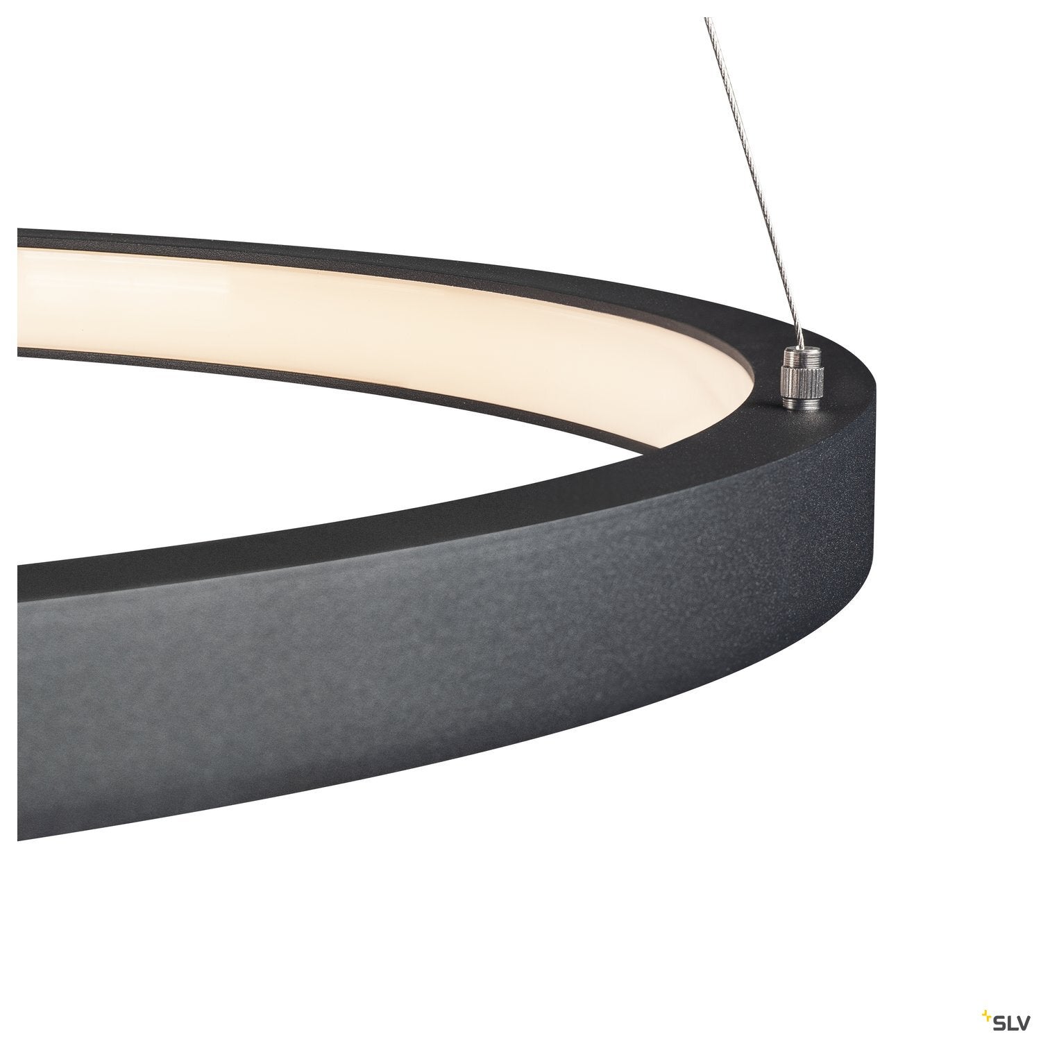 ONE 60 DALI - SLV | Bellalite