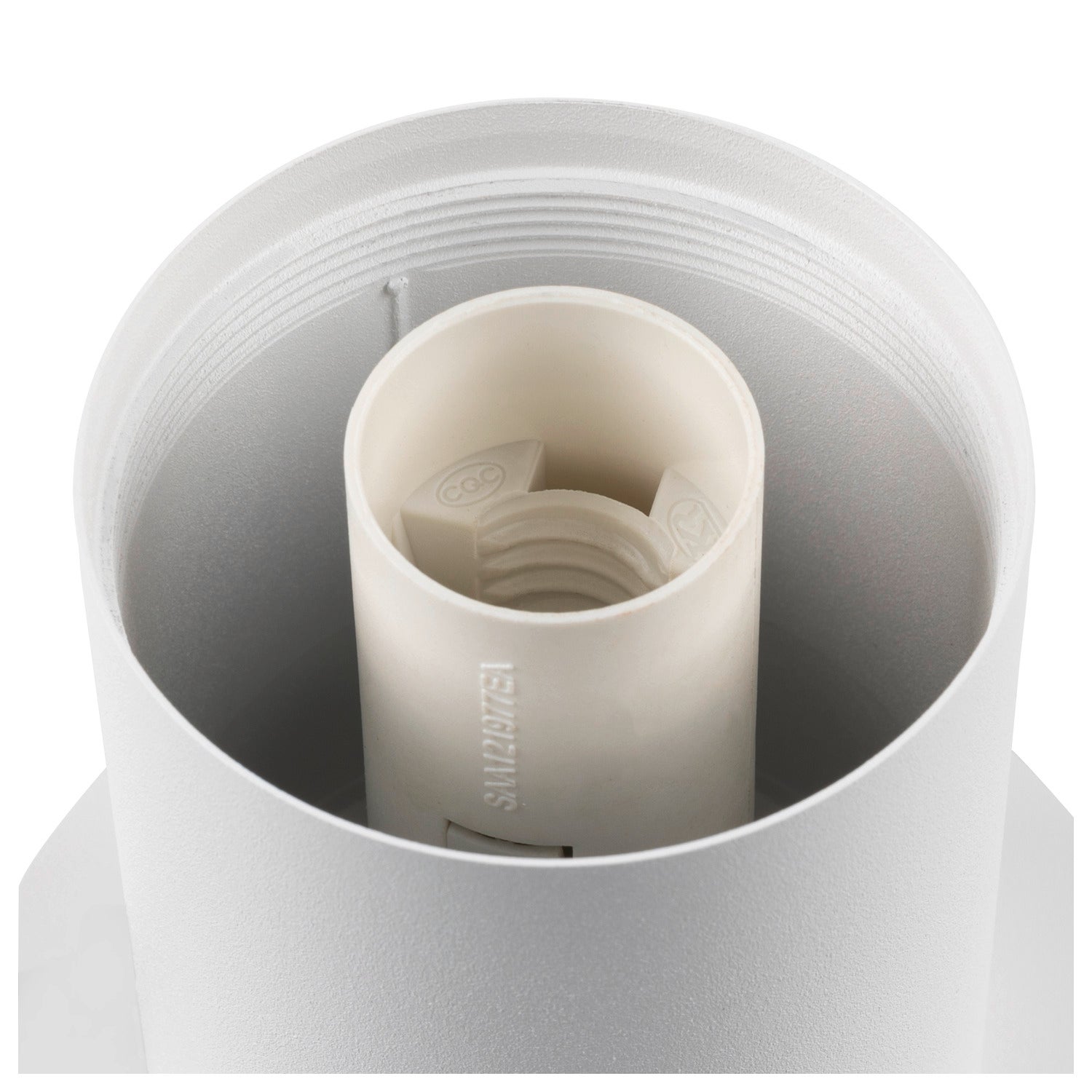 VARYT, table lamp, E14, IP20, Vit  - SLV | Bellalite
