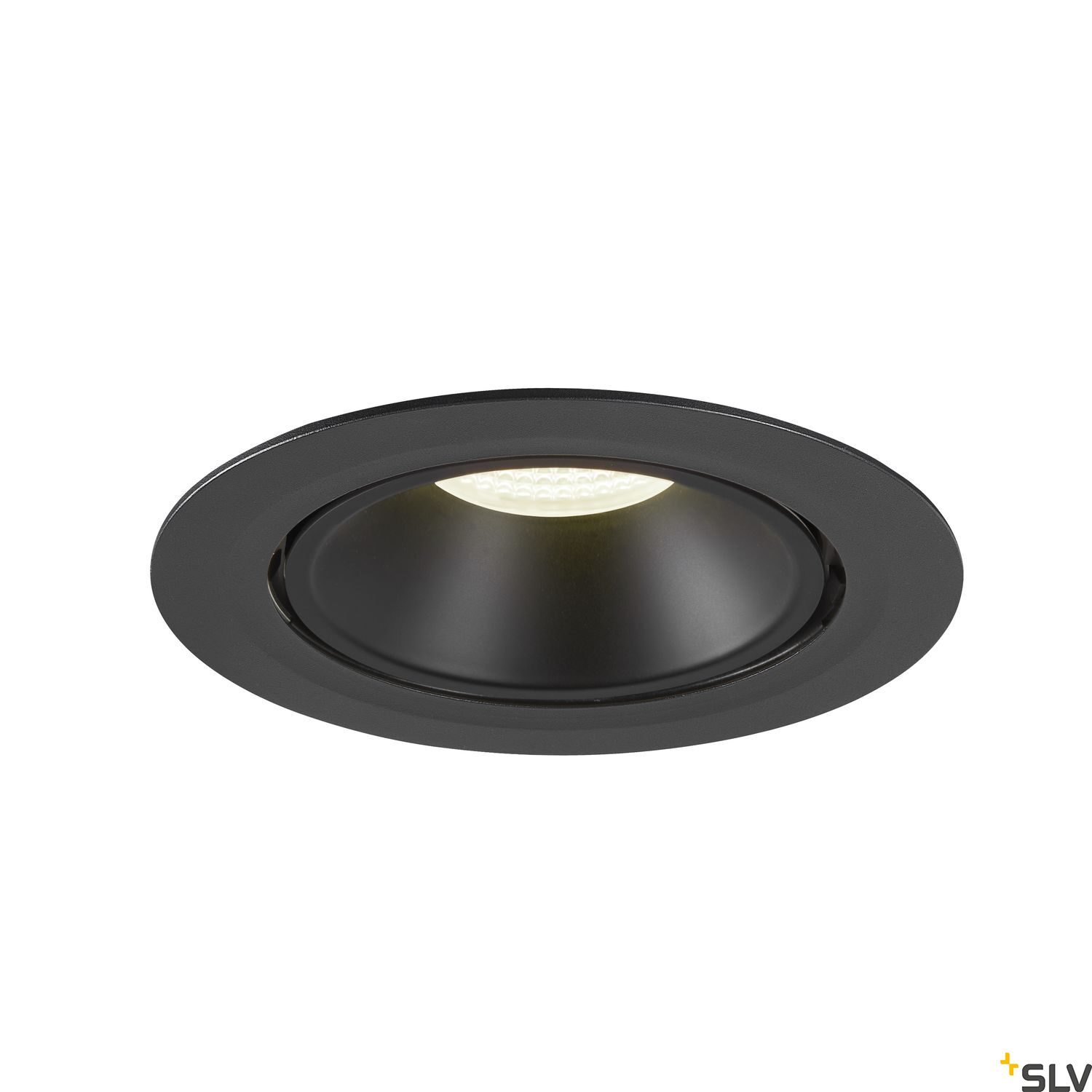 NUMINOS® GIMBLE XL Downlight - SLV | Bellalite