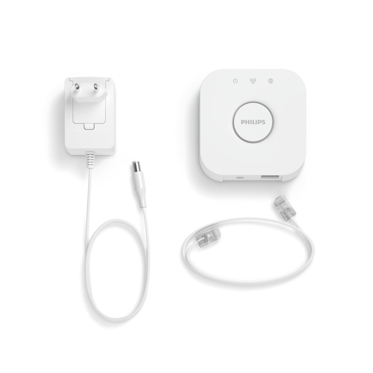 Philips Hue Bridge - Philips Hue | Bellalite