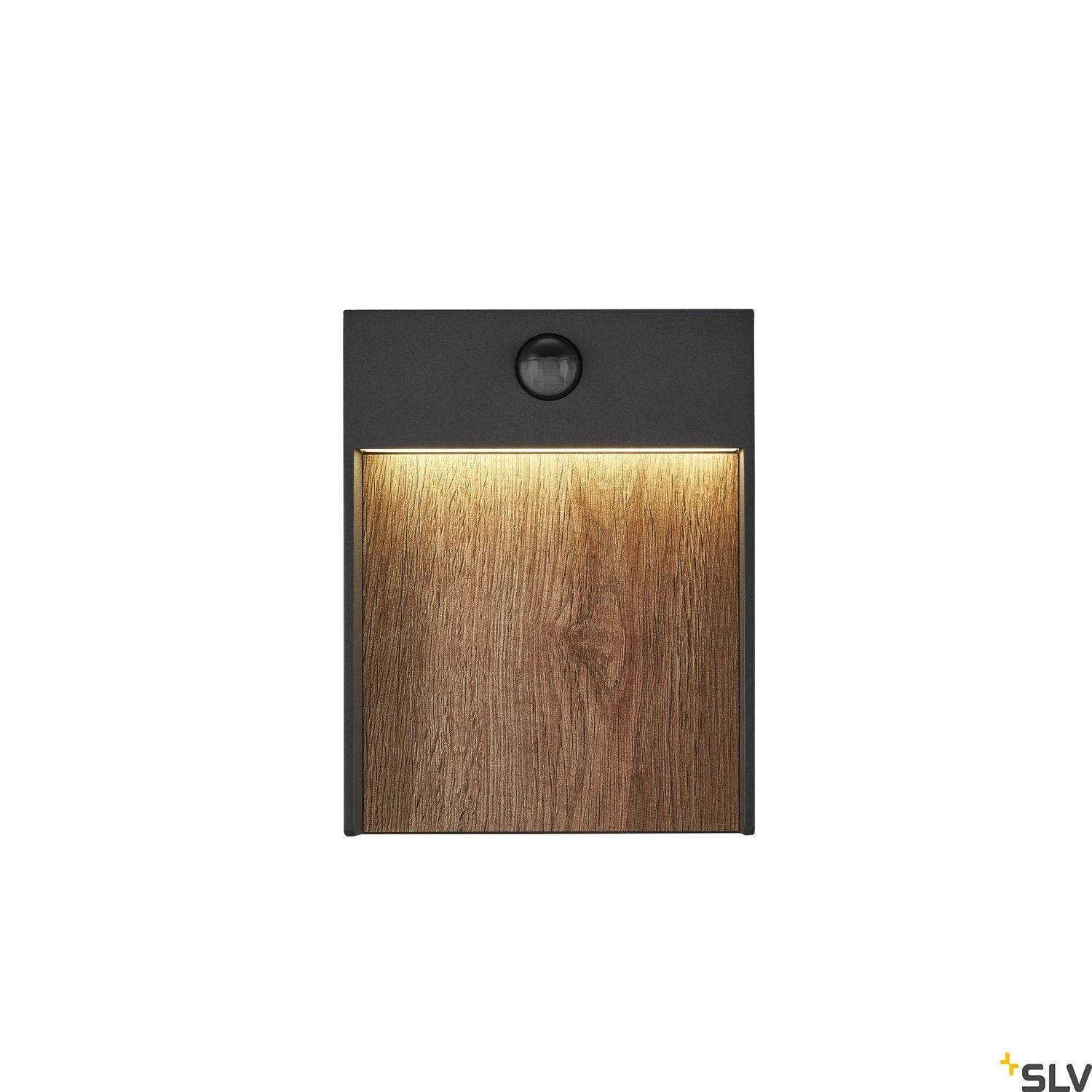 FLAT SENSOR - SLV | Bellalite