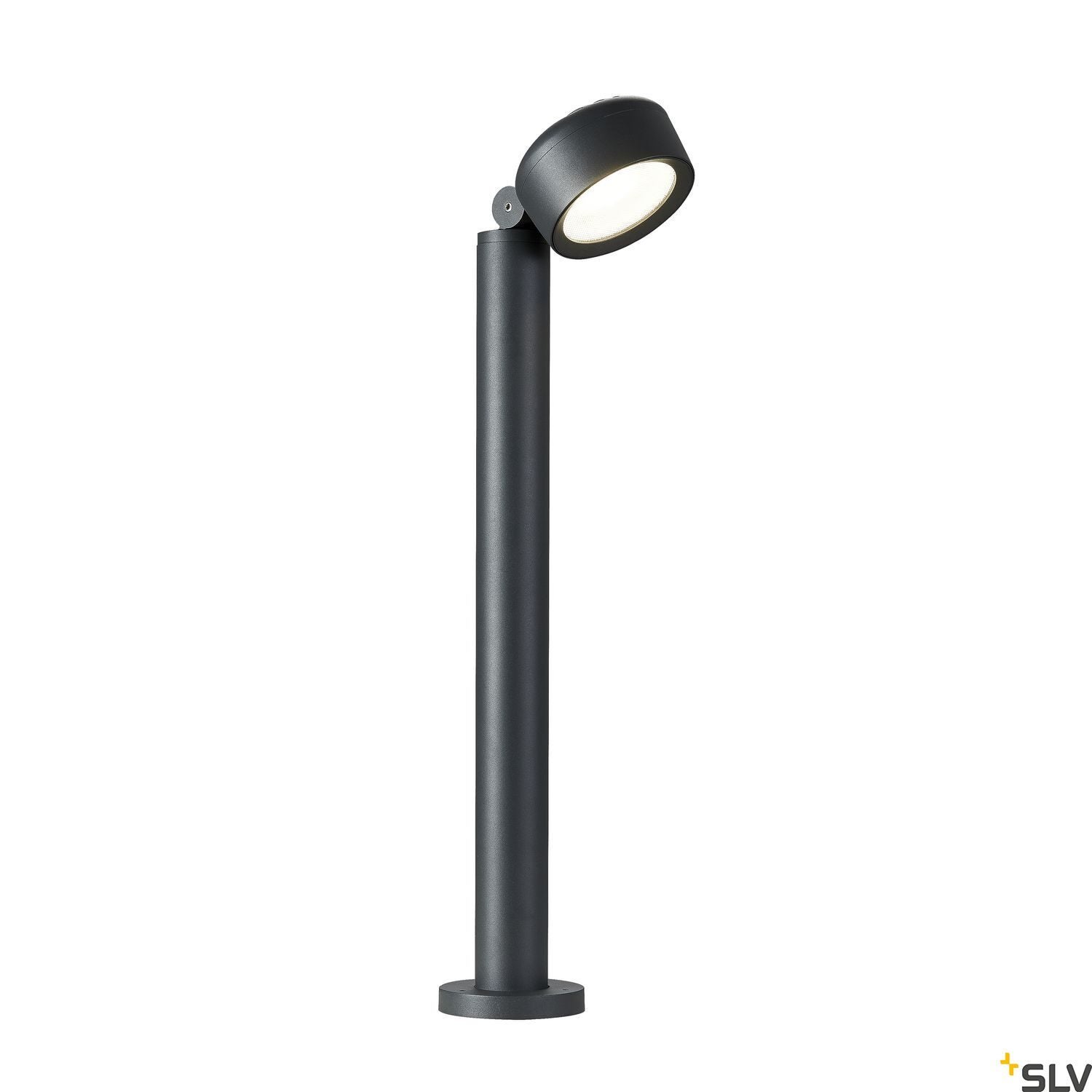 ESKINA Pole 80   - SLV | Bellalite