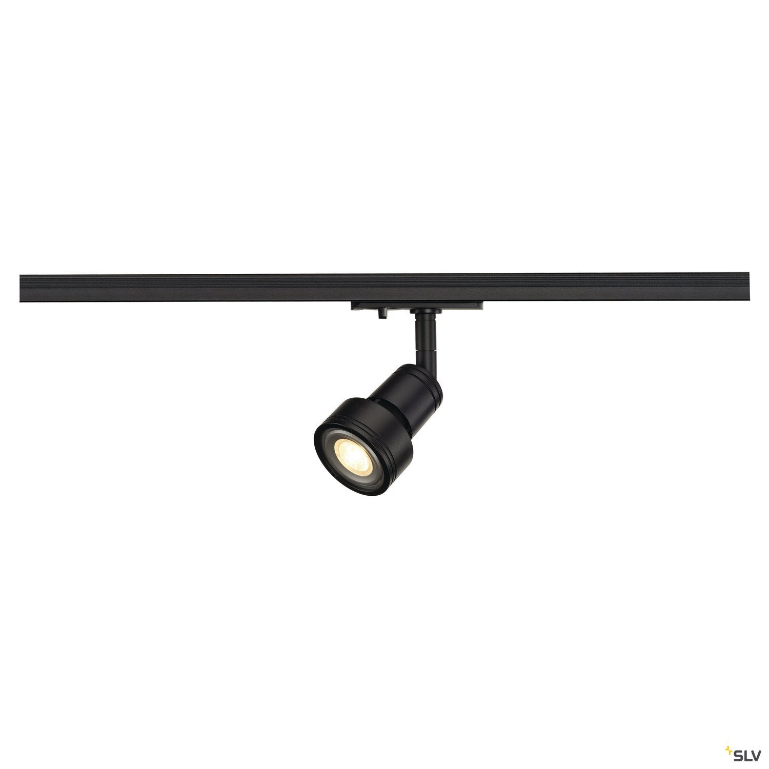 Puri svart - SLV | Bellalite