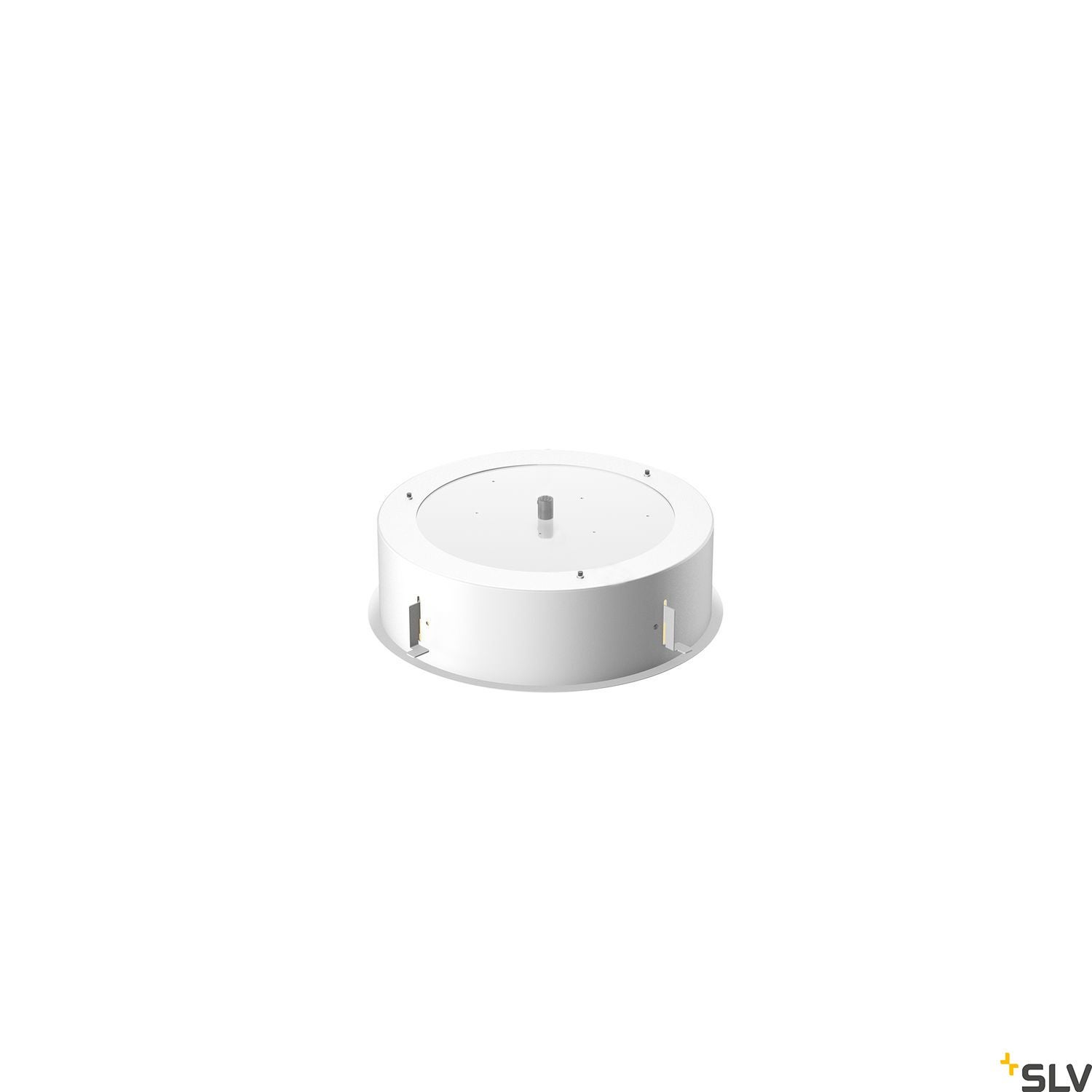 MEDO 30 - SLV | Bellalite