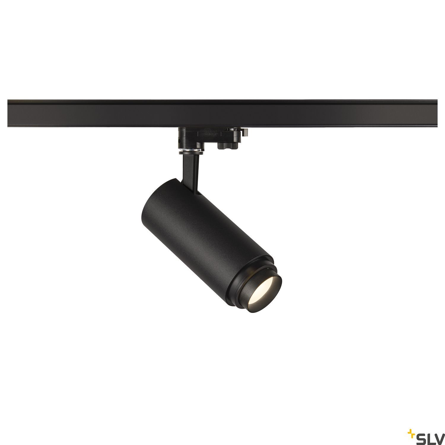 NUMINOS® ZOOM M PHASE 3-fasskena - SLV | Bellalite