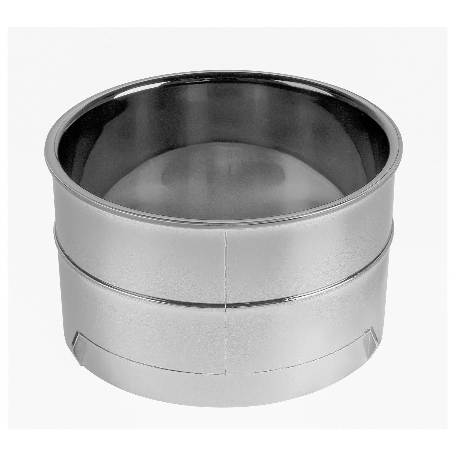 ASTO TUBE Reflektor - SLV | Bellalite