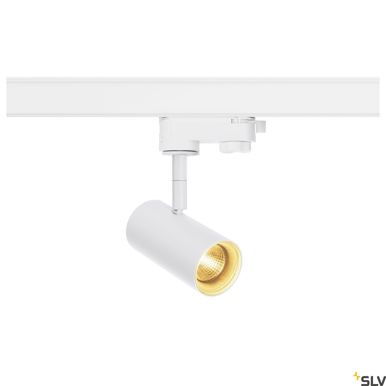 NOBLO SPOT Vit - Övrig | Bellalite