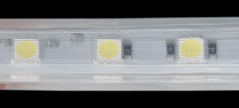 Flex Strip Xtreme RGB IP67 10m - PROLED | Bellalite