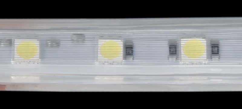 Flex Strip Xtreme RGB IP67 10m - PROLED | Bellalite Flex Strip Xtreme RGB IP67 10m - PROLED | Bellalite