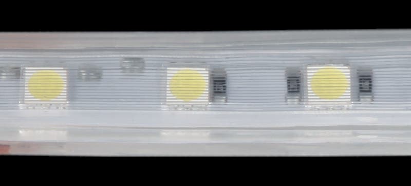 Flex Strip Xtreme RGB IP67 10m - PROLED | Bellalite Flex Strip Xtreme RGB IP67 10m - PROLED | Bellalite